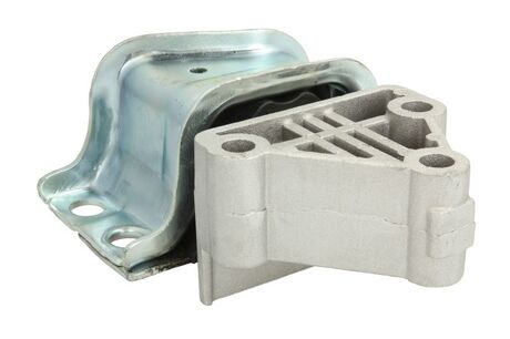 Опора двигателя fiat ducato iii 2.3jtd 06 (кор.код. 010606) MAGNETI MARELLI 030607010606