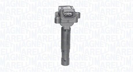 Катушка зажигания MAGNETI MARELLI 060717183012