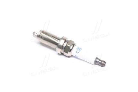 Свеча зажигания IRIDIUM TOYOTA LC 07-, LEXUS RX, GX 08- MAGNETI MARELLI 062611000054