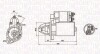 Mqs1283mmстартер 12v 1.1kw mb w211w212s211s212 2.02.5 02 063721283010