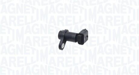 Датчик положення колінвалу MAGNETI MARELLI 064847157010 (фото 1)