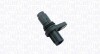 TOYOTA датчик положення валу розподільчого Auris,Avensis,Camry,Corolla,Rav 4 III,Yaris,Lexus 05- MAGNETI MARELLI 064847205010 (фото 1)