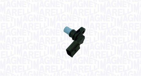 Датчик положення р-вала VW Touareg 4 MAGNETI MARELLI 064847206010