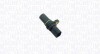 MAGNETI MARELLI датчик обертів двигуна VW 1,8TSI, 2.0TSI 064847210010