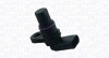 MAGNETI MARELLI VW датчик р/вала Passat, Golf, Polo, Jetta, Amarok11- 064847220010