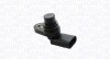 MAGNETI MARELLI DB Датчик положення вала W176, V177, W246, W242, W205, S205 064847228010