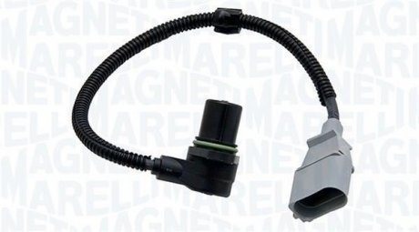 Датчик положения коленвала MAGNETI MARELLI 064848065010