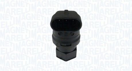 Датчик швидкості MAGNETI MARELLI 064848188010