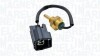 MAGNETI MARELLI VOLVO датчик температури води C70/S40/S60/S70/S80/V40/V70 171916011390