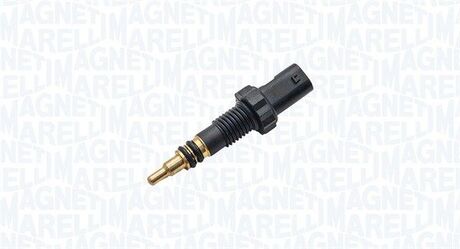 Датчик температуры охл.жидкости BMW, MINI, TOYOTA, (MagnetiMarelli) MAGNETI MARELLI 171916011860