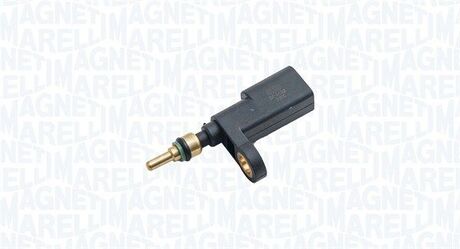 Датчик температури охл.рідини AUDI, SEAT, SKODA, VW (MagnetiMarelli) MAGNETI MARELLI 171916011920