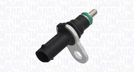 Датчик температуры охл.жидкости AUDI, PORSCHE, SEAT, SKODA, VW, (MagnetiMarelli) MAGNETI MARELLI 171916011960