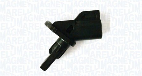 Датчик ABS MAGNETI MARELLI 172100130010