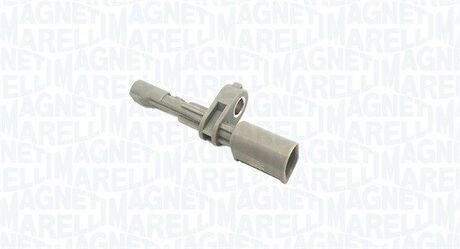 Датчик ABS задн. AUDI A3 12- MAGNETI MARELLI 172100141010