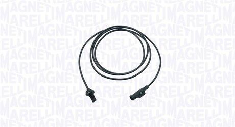 Датчик ABS MAGNETI MARELLI 172100189010