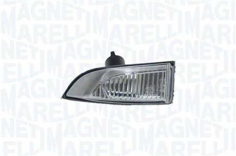 Фонарь указателя поворота MAGNETI MARELLI 182206001900