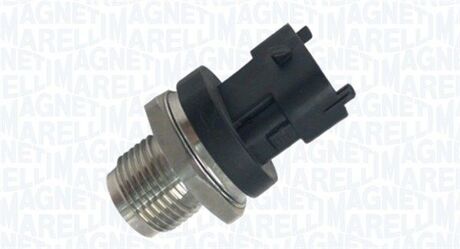 Датчик (шт.) MAGNETI MARELLI 215810015600