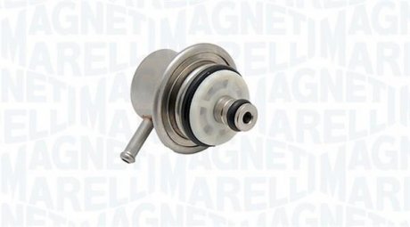 Бак, создание давления топлива MAGNETI MARELLI 219244330511