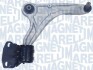 MAGNETI MARELLI FORD важіль передній прав.Mondeo V 14- 301181356400