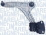 MAGNETI MARELLI FORD важіль передній лів.Mondeo V 14- 301181356500