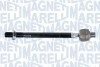 MAGNETI MARELLI HYUNDAI Тяга рулевая i30 11-,Kia Ceed 12- 301191601070