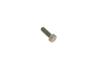 Опора шаровая audi a3, seat leon, vw golf iv 96- перед. мост справа MAGNETI MARELLI 301191617760 (фото 7)