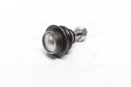 Опора шаровая citroen berlingo, c4, ds4, ds5, peugeot 307 00- перед. мост MAGNETI MARELLI 301191619390