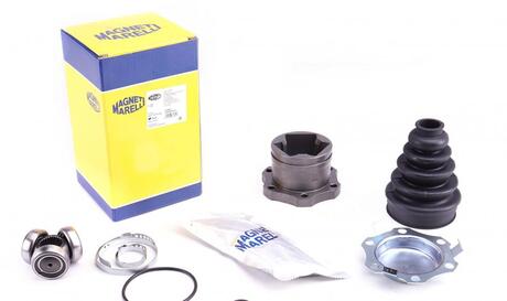 Шрус (внутренний) MAGNETI MARELLI 302009100041