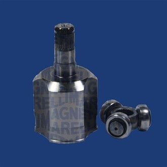 ШРУС внутренний комплект MAGNETI MARELLI 302009100043