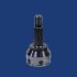 MAGNETI MARELLI FORD Шрус наружный к-кт 25/20 зуб.  Fiesta,Fusion 1.4TDCi 01- 302015100113