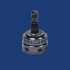 MAGNETI MARELLI DB Шрус внешний к-кт W168 97- 302015100185