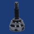 MAGNETI MARELLI NISSAN Шрус внешний к-кт Micra 92- 302015100195