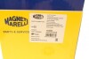 ШРУС наружный комплект MAGNETI MARELLI 302015100258 (фото 16)