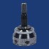 MAGNETI MARELLI VOLVO ШРЕС наружный V40/S40 1,9-2,0 -04 302015100320