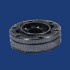 MAGNETI MARELLI JEEP Шрус внутренний Cherokee 99- 302015100323