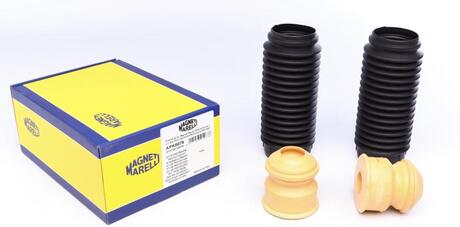 Пыльник + MAGNETI MARELLI 310116110075