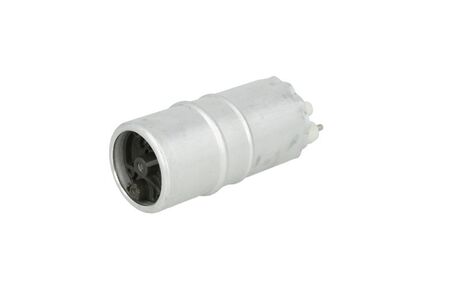 Топливный насос fiat; lancia (кор.код. mam00075) MAGNETI MARELLI 313011300075