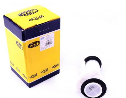 Насосный модуль MAGNETI MARELLI 313011313007