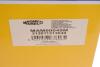 Насос топливный MAGNETI MARELLI 313011313049 (фото 5)