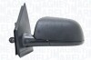 MAGNETI MARELLI VW Зеркало боковое левое в сборе POLO 05- 351991115910