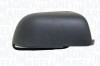 MAGNETI MARELLI VW Зеркало боковое правое (с подогр.) POLO 05- 351991202800