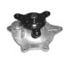 MAGNETI MARELLI Помпа воды CHRYSLER IV -08 352316170084