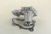 MAGNETI MARELLI MITSUBISHI помпа води Lancer,Colt 1.3,Carisma 1.8 GDI 352316170589