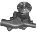 MAGNETI MARELLI  NISSAN Помпа воды Patrol 3.2D/TD 80- 352316170804