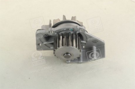 Водяной насос (кор.код. WPQ0892) MAGNETI MARELLI 352316170892