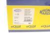 Помпа води AUDI A4,A6,A8 SKODA SUPERB VW GOLF,PASSAT [] MAGNETI MARELLI 352316171202 (фото 6)