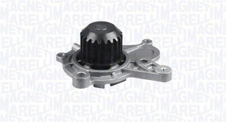 Насос охлаждающей жидкости MAGNETI MARELLI 352316171269