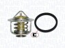 MAGNETI MARELLI OPEL Термостат CORSA 1.5D,ASTRA 1.7TD 85C 352317100490