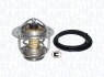 MAGNETI MARELLI HONDA Термостат  Accord IV/V/VI 1.6/2.0,Prelude 1.6/2.3,Civic,HR-V 352317100500