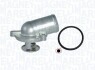 MAGNETI MARELLI DB Термостат 87°C M111 93- (без отвода) 352317100660